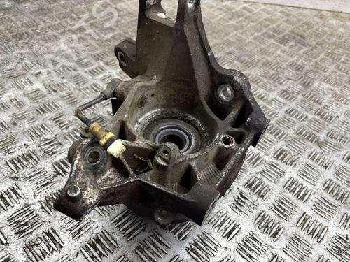 Used Right rear steering knuckle PORSCHE 911 (996) 3.4 Carrera (301 hp) 30731389