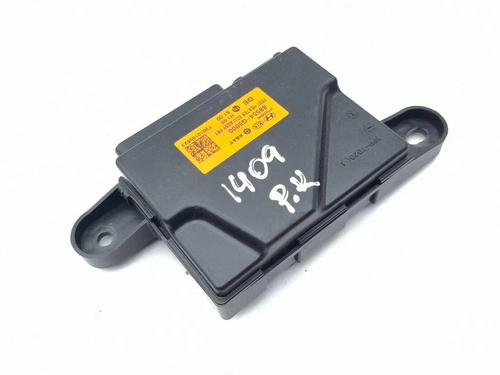 Electronic module KIA NIRO I (DE) E-NIRO | BP37090937M83 - Image 4