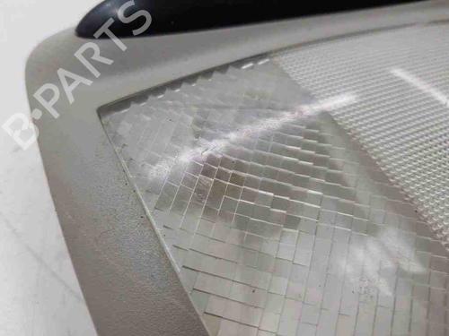 Interior roof light MERCEDES-BENZ R-CLASS (W251, V251) R 320 CDI 4-matic (251.022, 251.122) | BP28876322I8 