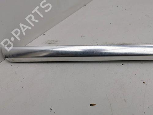 Door moulding trim VOLVO S80 II (124) 2.4 D | BP28887075C150 