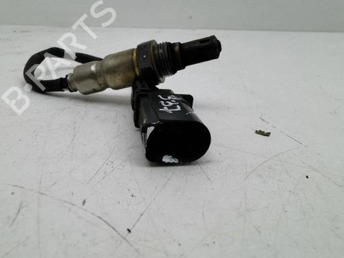 Electronic sensor CITROËN C4 AIRCROSS 1.6 HDi 115 | BP38278932M84 - Image 6