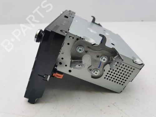 Electronic module TOYOTA COROLLA Estate (_E21_) 2.0 Hybrid (MZEH12) | BP36193376M83 - Image 4
