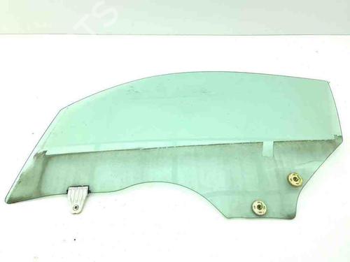 Used Front left door window NISSAN 350Z Coupe (Z33) 3.5 (AAZ33) (280 hp) 28882119