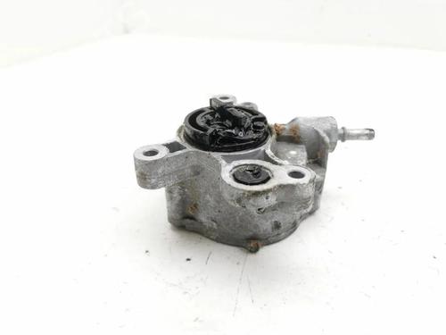 Vacuum pump FORD KUGA I 2.0 TDCi | BP28888124M80 - Image 5