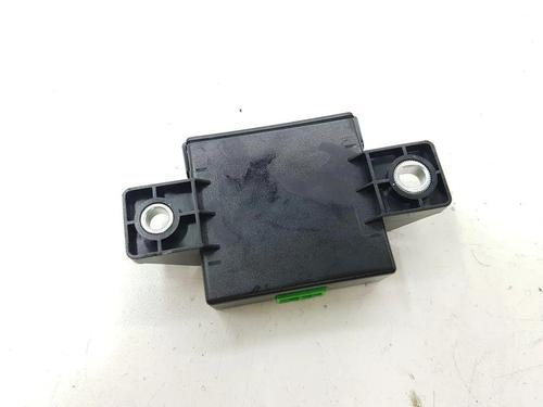 Electronic sensor HYUNDAI i40 I (VF) 1.7 CRDi | BP33878475M84 - Image 5