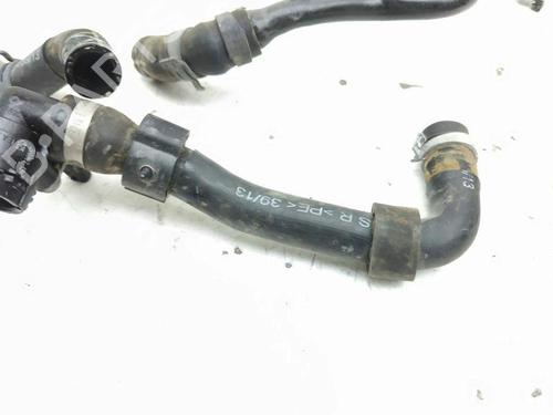 Pipe VW ID.3 (E11, E12) Pro | BP28902360M125 