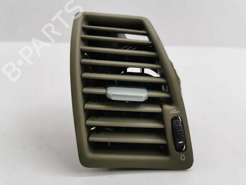 Used Air vent Air vent 36174923 36174923
