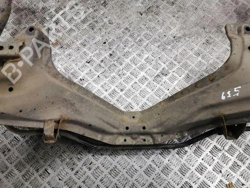 Rear axle HONDA CR-V IV (RM_) 1.6 i-DTEC (RE6) | BP33253673M2 - Image 11