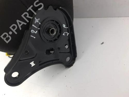 Right front seat SEAT ATECA (KH7, KHP) 1.0 TSI | BP36179035C16 - Image 13