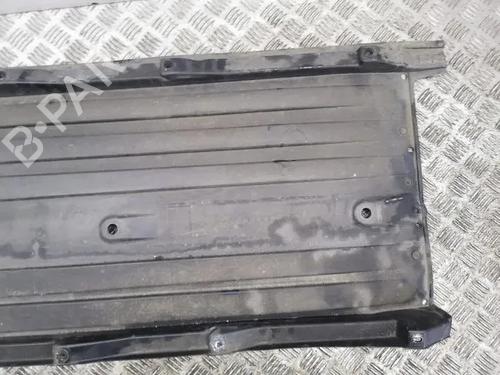 Underbody protection SUZUKI VITARA (LY) 1.6 (APK416, YD21S) | BP28860309M92 - Image 7