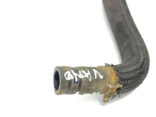 Pipe NISSAN X-TRAIL III (T32_, T32R, T32RR) 1.6 dCi ALL MODE 4x4-i (NT32) | BP28905198M125 