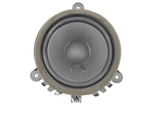 Højttaler VOLVO V60 I (155) 1.6 DRIVe (114 hp) 28871900