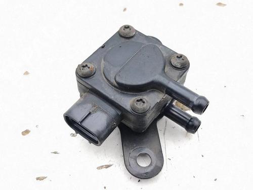 Used Electronic sensor Electronic sensor 39499558 39499558
