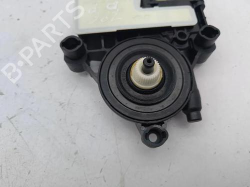 Right front window motor SEAT LEON (5F1) 1.2 TSI | BP36201092E20 - Image 3
