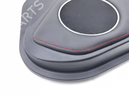 Front right panel SUBARU BRZ (ZC6) 2.0 (ZC6) | BP36214784C59 - Image 2