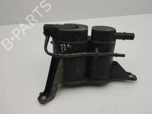 Used Other Other AUDI A6 C7 (4G2, 4GC) 1.8 TFSI (190 hp) 40234175 40234175