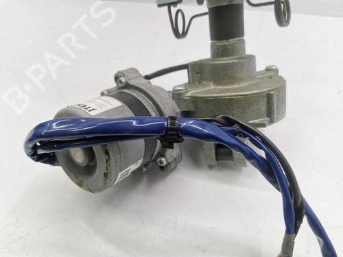 Electronic module TOYOTA AURIS (_E18_) 1.4 D-4D (NDE180_, NDE180R) | BP38249698M83 - Image 8