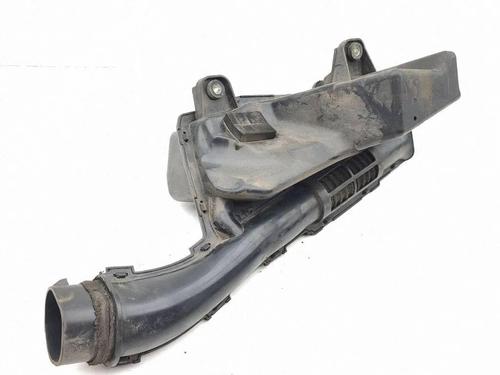 Andre TOYOTA PRIUS PLUS (_W4_) 1.8 Hybrid (ZVW40W, ZVW41W) | BP37738417O1  - Image 5