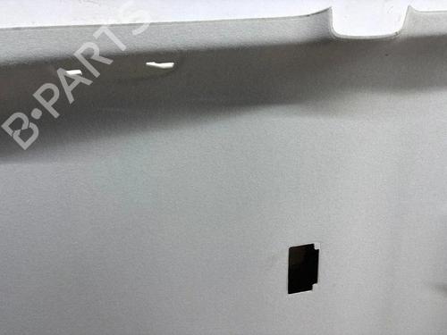 Interior roof SUZUKI VITARA (LY) 1.4 Hybrid (Mild Hybrid) AllGrip | BP40194111I12  - Image 5