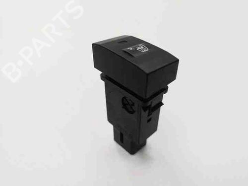 Switch KIA SORENTO I (JC) 2.5 CRDi 4WD | BP28869934I30