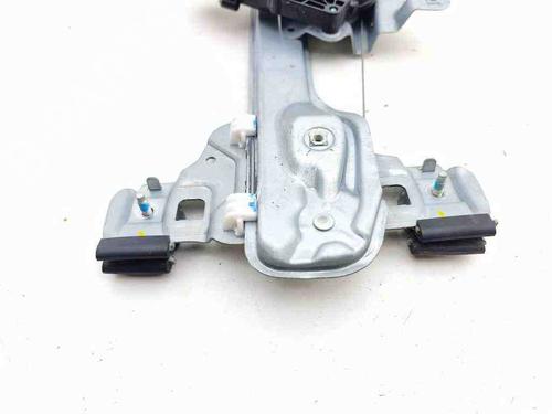 Rudehejsemekanisme Højre bagtil OPEL MOKKA / MOKKA X (J13) 1.4 (_76) | BP29458270C25 