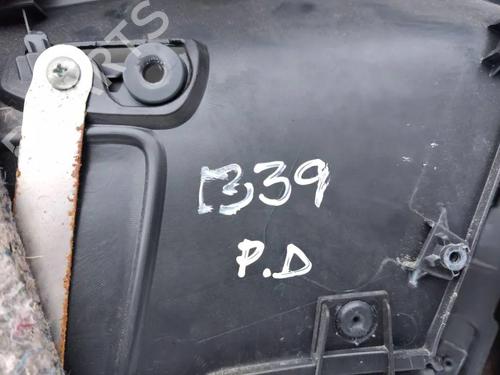 Front right panel SUBARU BRZ (ZC6) 2.0 (ZC6) | BP36214784C59 - Image 19