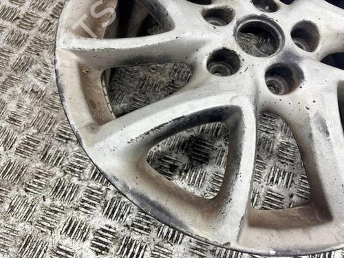 Felg MAZDA 5 (CW) 1.6 CD | BP33636533C45 - Image 2