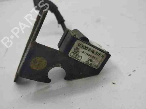 Electronic sensor BENTLEY FLYING SPUR (4W_) 6.0 W12 | BP28859422M84 