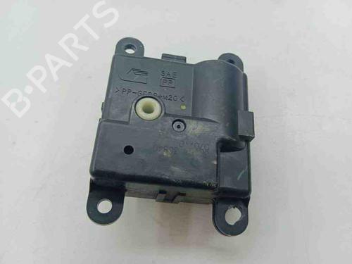 Electronic module NISSAN X-TRAIL II (T31) 2.0 dCi 4x4 | BP28886441M83