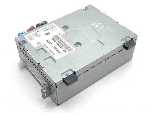 Used Electronic module JAGUAR XE (X760) 2.0 D (163 hp) 28878056