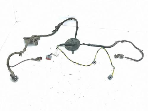 Used Wiring harness Wiring harness VOLVO V60 I (155) 1.6 DRIVe (114 hp) 40210249 40210249