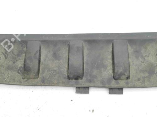 Support AUDI Q7 (4MB, 4MG, 4MQ) 45 TDI quattro | BP28872904C155 