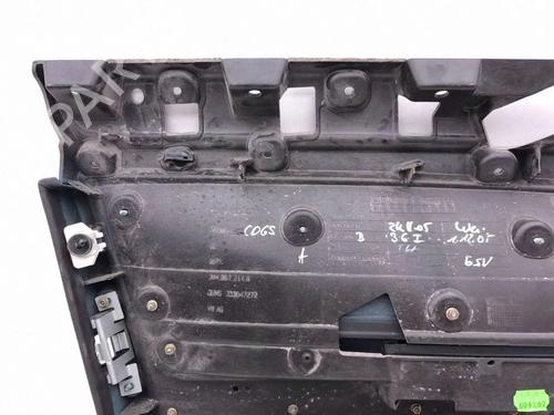 Front right panel BENTLEY CONTINENTAL FLYING SPUR (3W_) 6.0 | BP37643970C59  - Image 14