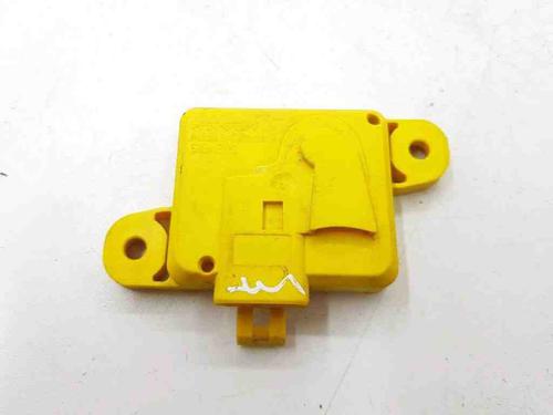 Elektronisk sensor OPEL ASTRA G Estate (T98) 2.2 DTI (F35) (125 hp) 28875865