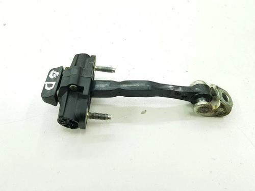 Used Hinge/Door check strap Hinge/Door check strap 36176091 36176091