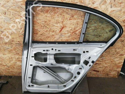 Dør højre bagtil BMW 7 (E65, E66, E67) 730 i, Li | BP28885396C5 