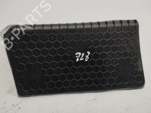 Cup/Object holder VW GOLF VIII (CD1, DA1) 1.5 TSI | BP36187761I37 - Image 3