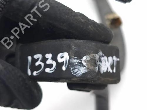 Cable SUBARU BRZ (ZC6) 2.0 (ZC6) | BP36011293E12 - Image 6