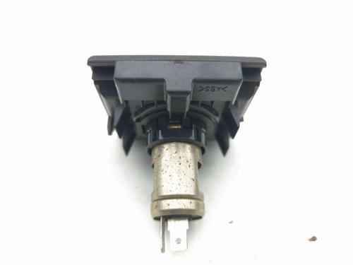Module électronique NISSAN 350Z Coupe (Z33) 3.5 (AAZ33) | BP29703063M83 