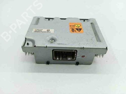 Wechselrichter/Konverter OPEL MOKKA / MOKKA X (J13) 1.7 CDTI (_76) | BP28843728M119 