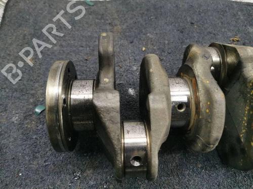 Other CITROËN C4 CACTUS 1.6 HDi 90 | BP38243200O1 - Image 6