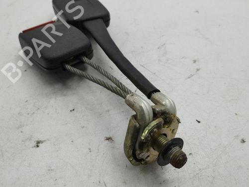 Used Seat buckle VW PASSAT B5 (3B2) 1.8 (125 hp) 28904685