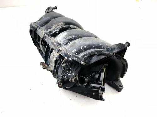 Intake manifold MINI MINI (R56) Cooper | BP36199702M70 - Image 4