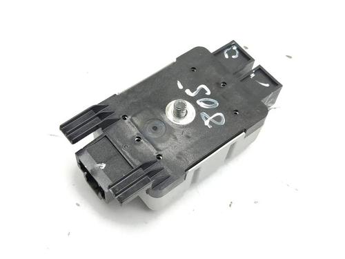 Electronic module SEAT LEON (5F1) 1.4 TSI | BP36205054M83 - Image 4