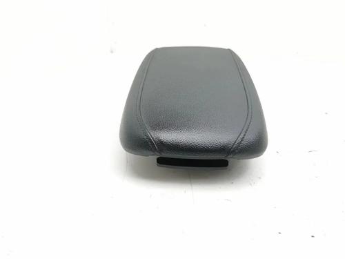 Armrest / Center console KIA CEED Hatchback Van (CD) 1.4 T-GDI | BP33227836I20 - Image 3