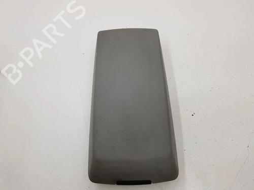 Used Armrest / Center console Armrest / Center console 36196160 36196160