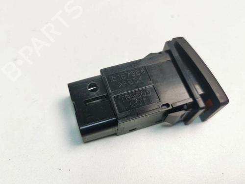 Warning switch TOYOTA AVENSIS (_T25_) 2.2 D-CAT (ADT251_, ADT251R) | BP28874968I22 