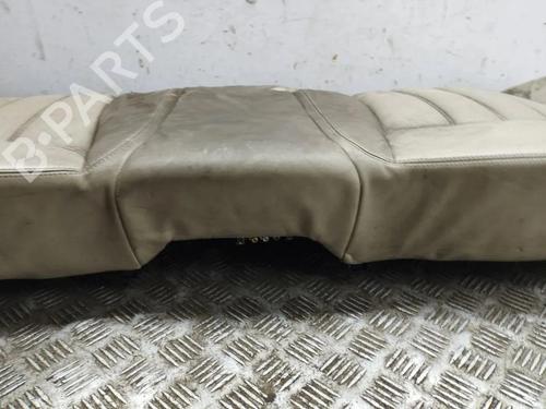Rear seat BENTLEY FLYING SPUR (4W_) 6.0 W12 | BP36391823C17 - Image 9