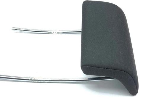 Headrest MERCEDES-BENZ A-CLASS (W169) A 160 CDI (169.006, 169.306) | BP28900418I31 