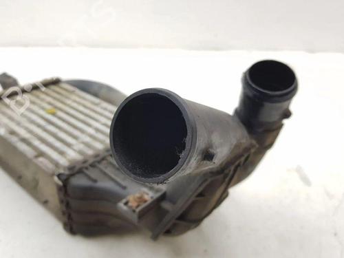 Intercooler OPEL ASTRA G Hatchback (T98) 1.6 16V (F08, F48) | BP28903625M30